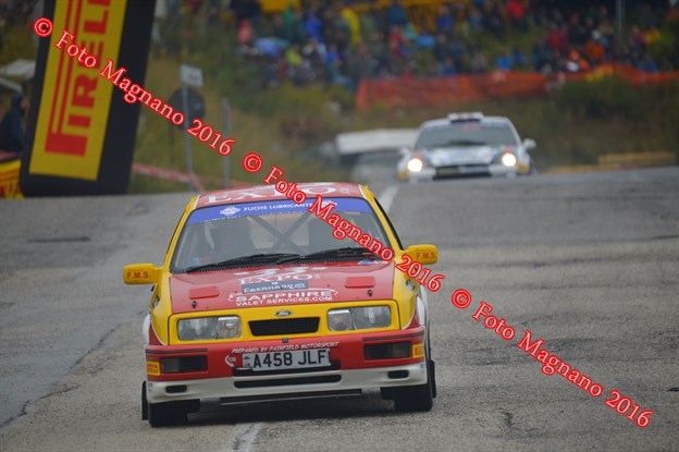 DSC_8357.JPG